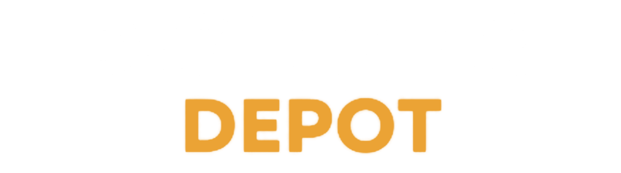 Digitizing Depot