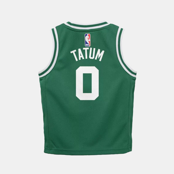 Classic Basketball Jersey