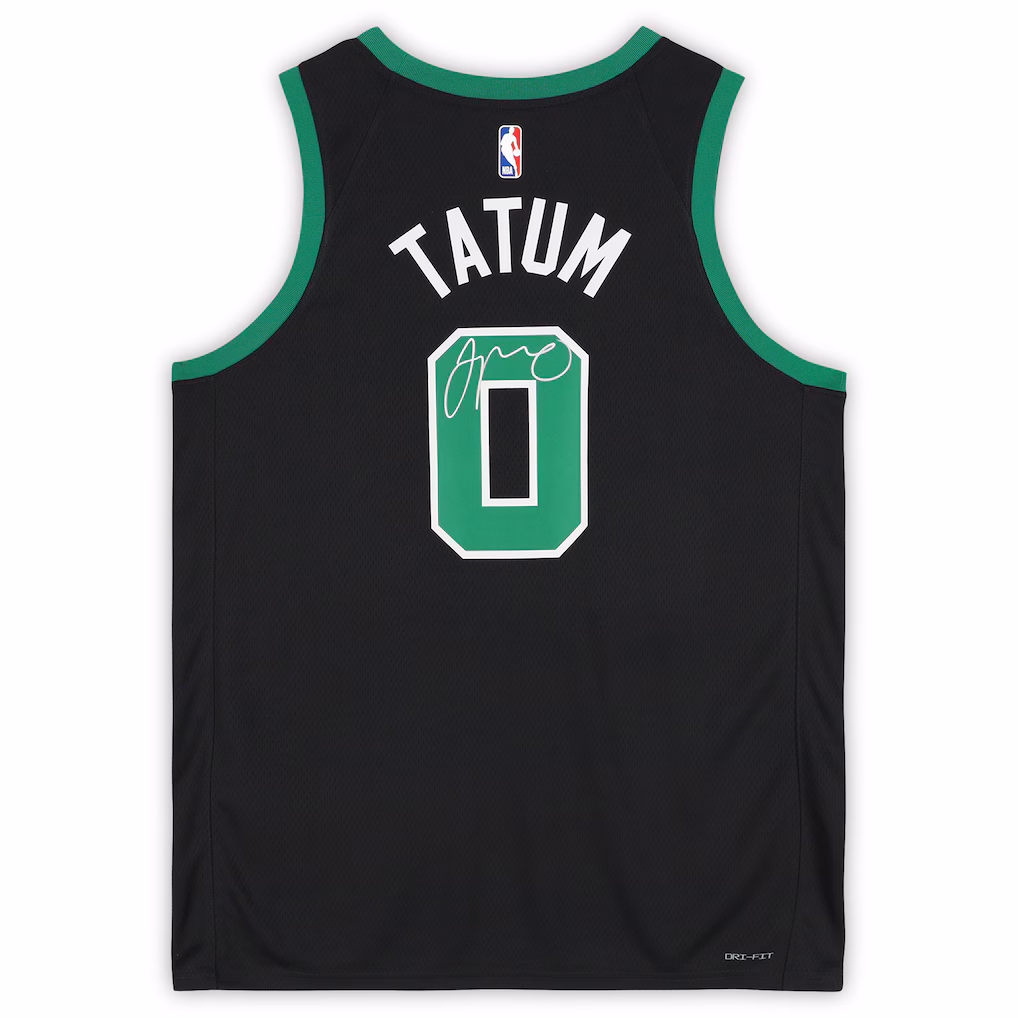 Team Basketball Jersey