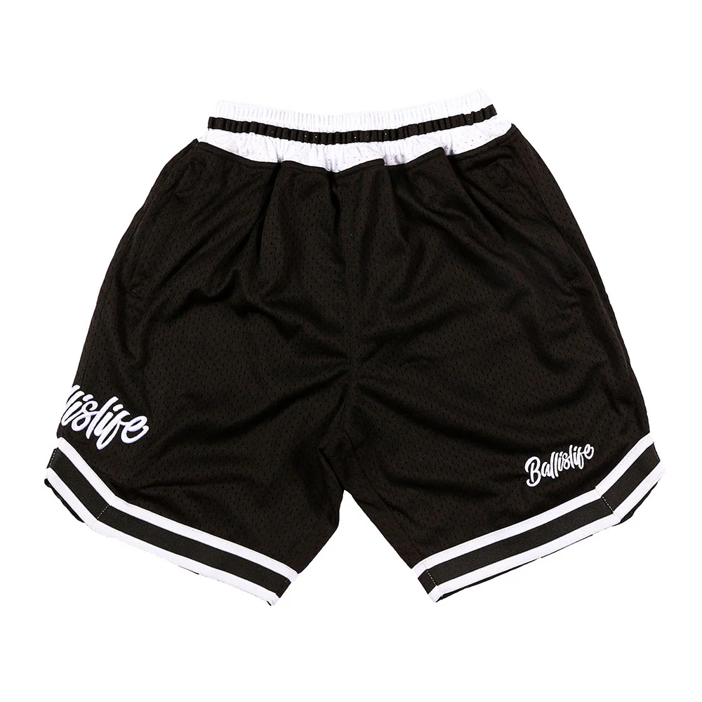 Basketball Shorts Pro