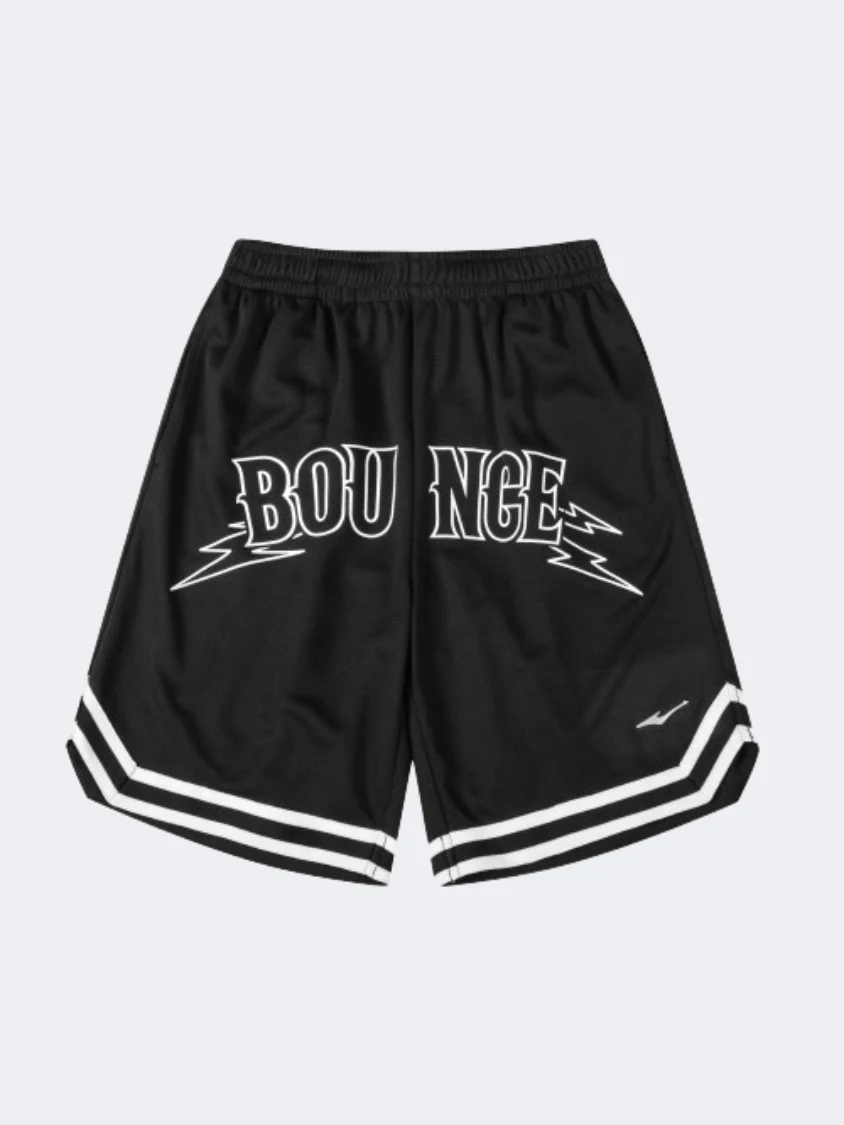 Custom Team Shorts