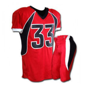 Professional Football Pants