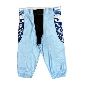 Signature Custom Uniform