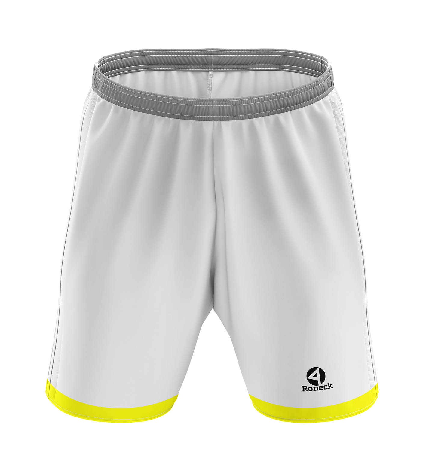 Premium Custom Jersey