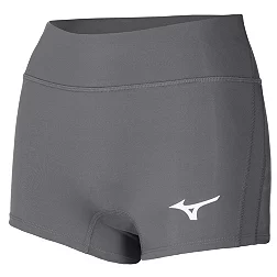 Signature Custom Set