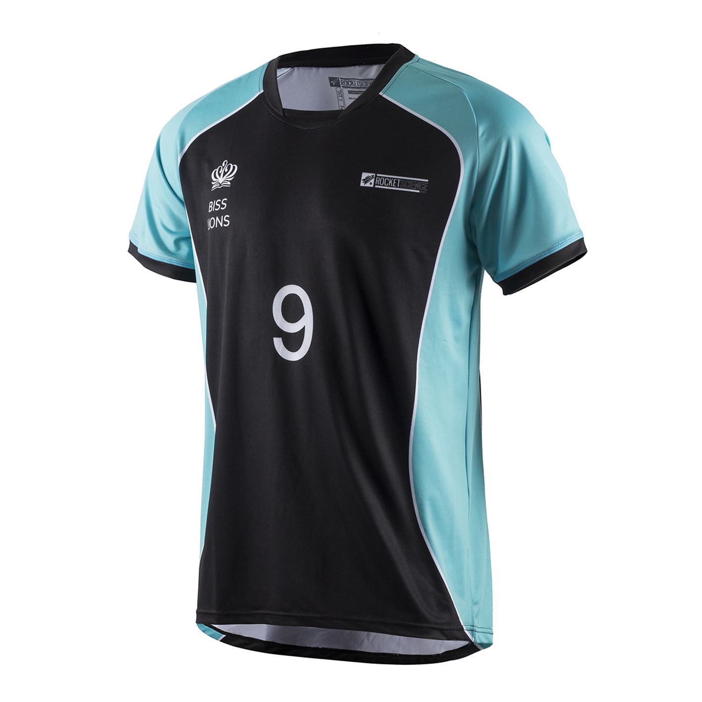 Volleyball Shorts Pro