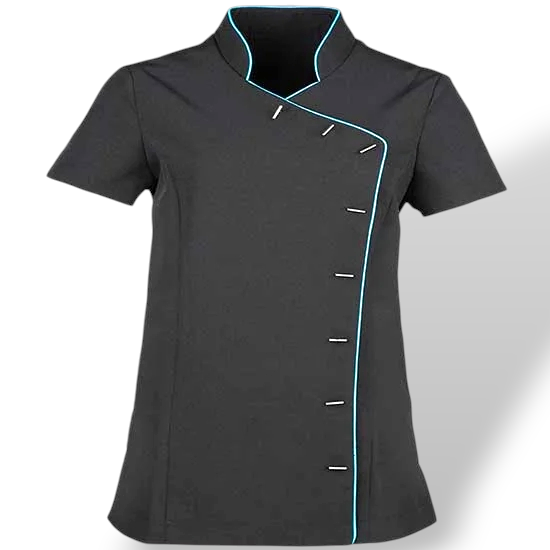 General Chef Clothing