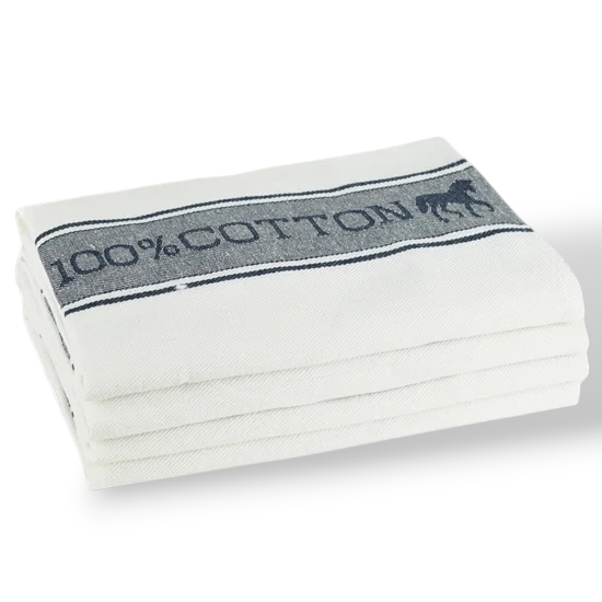 Customized Tea Towels