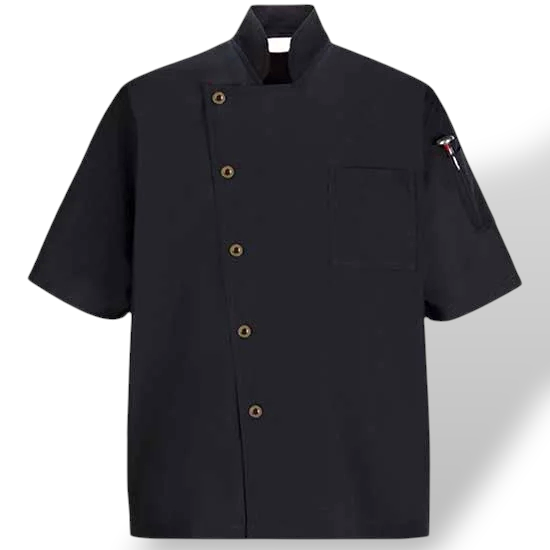 Standard Chef Uniform