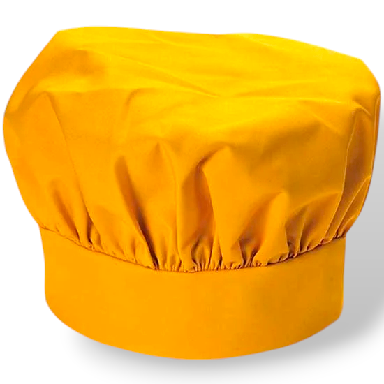 Wholesale Chef Caps