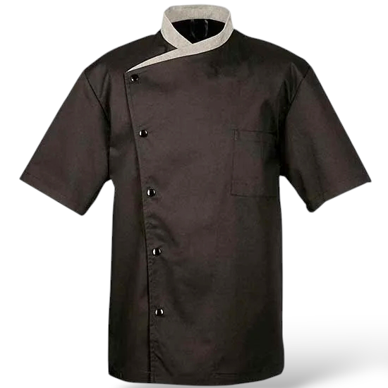 Assorted Chefwear