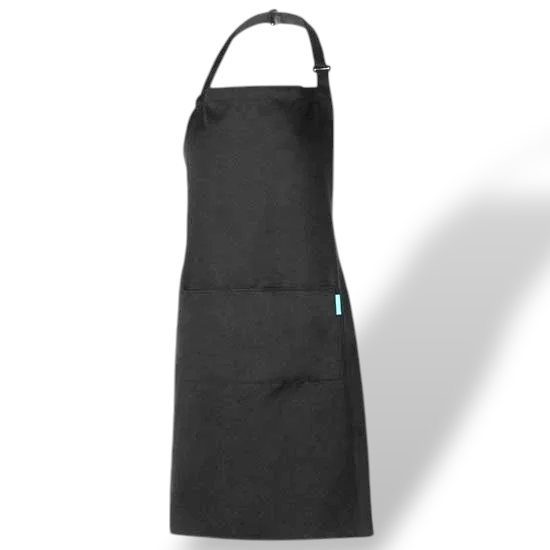 Economy Bulk Aprons