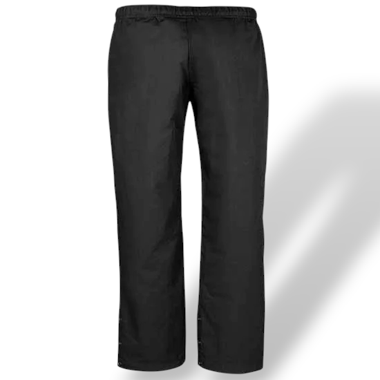 Performance Chef Pants