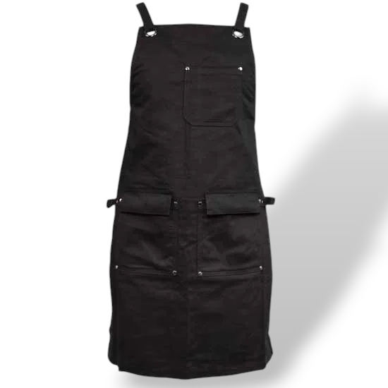 Basic Wholesale Aprons