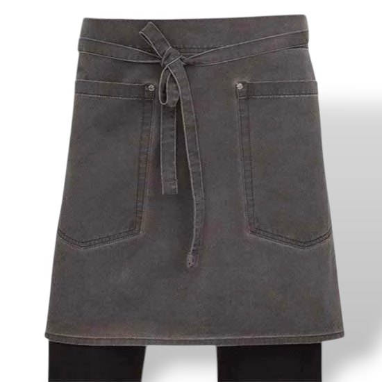 Standard Waist Apron